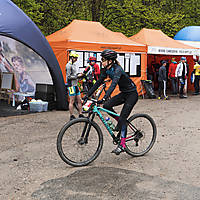 20190428mtbgdmin0097.jpg