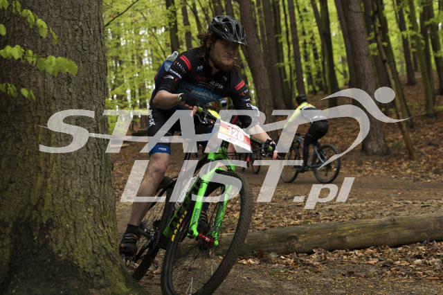 20190428mtbgdmin0180.jpg