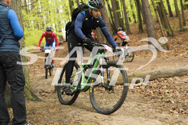 20190428mtbgdmin0187.jpg