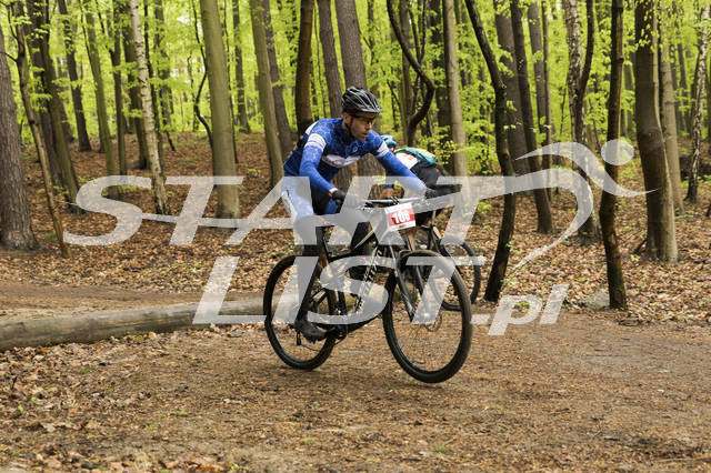 20190428mtbgdmin0217.jpg