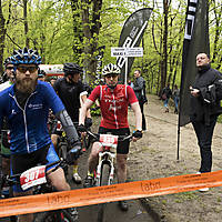 20190428mtbgdmin0363.jpg