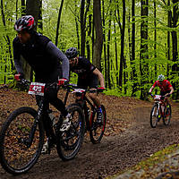 20190428mtbgdmin0663.jpg