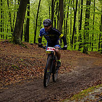 20190428mtbgdmin0676.jpg