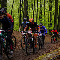 20190428mtbgdmin0688.jpg