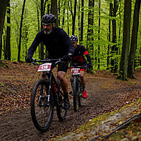 20190428mtbgdmin0783.jpg