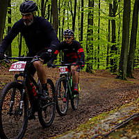 20190428mtbgdmin0784.jpg