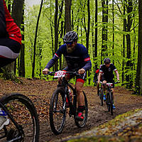 20190428mtbgdmin0835.jpg