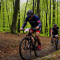 20190428mtbgdmin0836.jpg