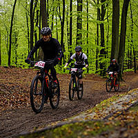 20190428mtbgdmin0877.jpg