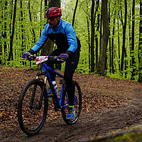 20190428mtbgdmin0897.jpg