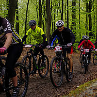 20190428mtbgdmin0949.jpg