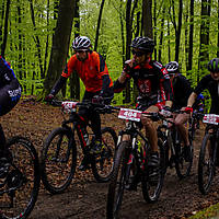 20190428mtbgdmin0982.jpg