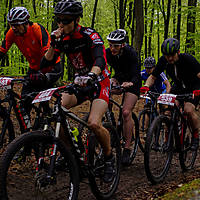 20190428mtbgdmin0984.jpg