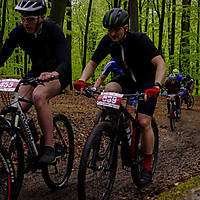 20190428mtbgdmin0986.jpg