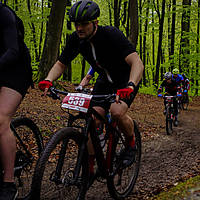 20190428mtbgdmin0987.jpg