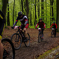 20190428mtbgdmin1001.jpg