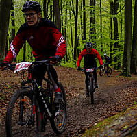 20190428mtbgdmin1004.jpg