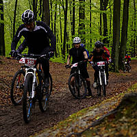 20190428mtbgdmin1019.jpg