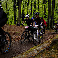 20190428mtbgdmin1021.jpg