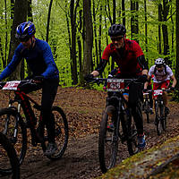 20190428mtbgdmin1030.jpg