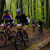 20190428mtbgdmin1034.jpg