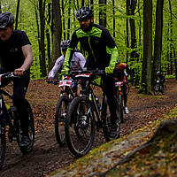 20190428mtbgdmin1043.jpg