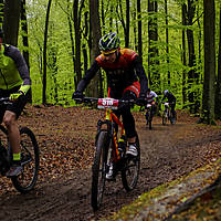 20190428mtbgdmin1047.jpg