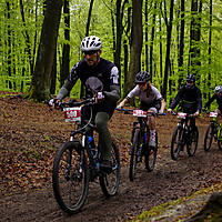 20190428mtbgdmin1066.jpg