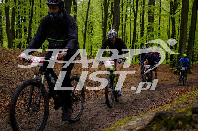 20190428mtbgdmin1071.jpg