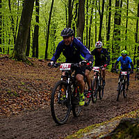 20190428mtbgdmin1076.jpg