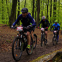 20190428mtbgdmin1077.jpg