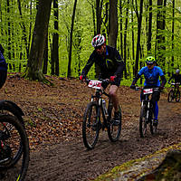 20190428mtbgdmin1079.jpg