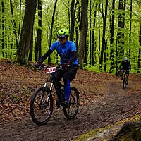 20190428mtbgdmin1083.jpg