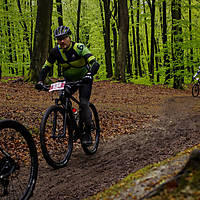 20190428mtbgdmin1110.jpg