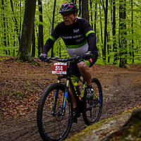 20190428mtbgdmin1122.jpg