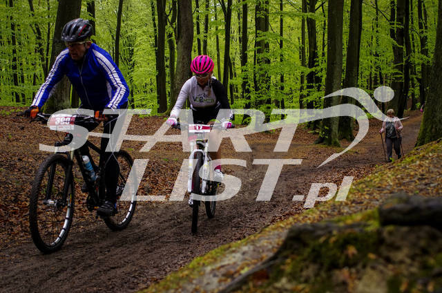 20190428mtbgdmin1128.jpg