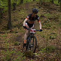 20190428mtbgdmin1177.jpg