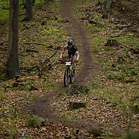 20190428mtbgdmin1184.jpg