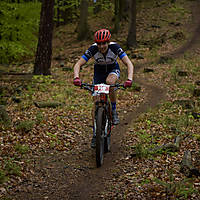 20190428mtbgdmin1197.jpg