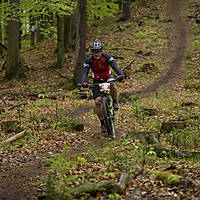 20190428mtbgdmin1231.jpg