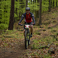 20190428mtbgdmin1234.jpg