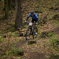 20190428mtbgdmin1318.JPG