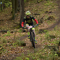 20190428mtbgdmin1328.JPG