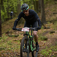 20190428mtbgdmin1341.JPG