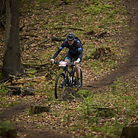 20190428mtbgdmin1459.JPG