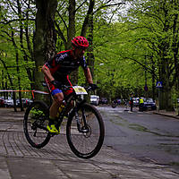 20190428mtbgdmin1474.JPG