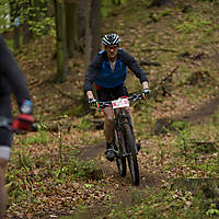 20190428mtbgdmin1508.JPG