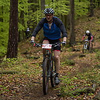 20190428mtbgdmin1511.JPG