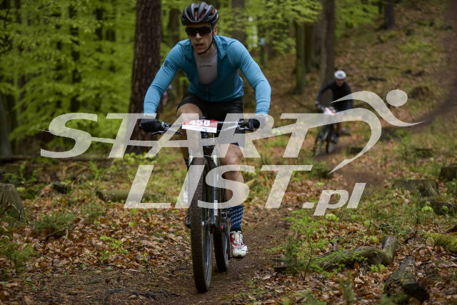 20190428mtbgdmin1580.JPG