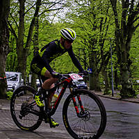 20190428mtbgdmin1598.JPG